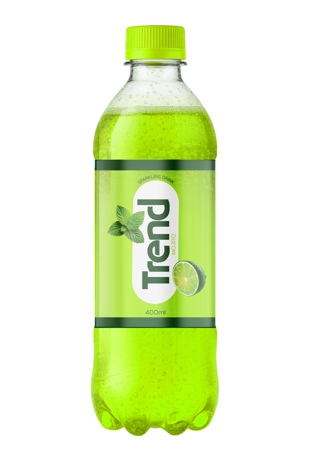 product مشروب غازي 350مل منتج شركة دلتا المسيرة مشروب غازي