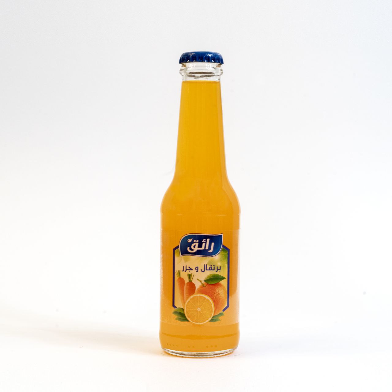 product ffffdxn منتج شركة دلتا المسيرة مشروب غازي