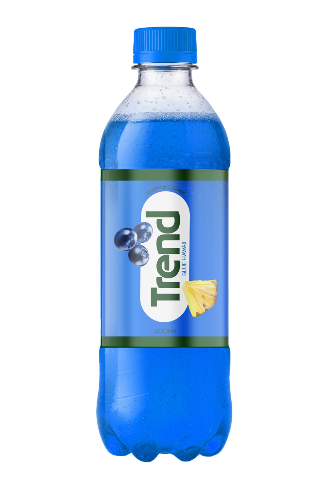 product مشروب غازي 350مل منتج شركة دلتا المسيرة مشروب غازي