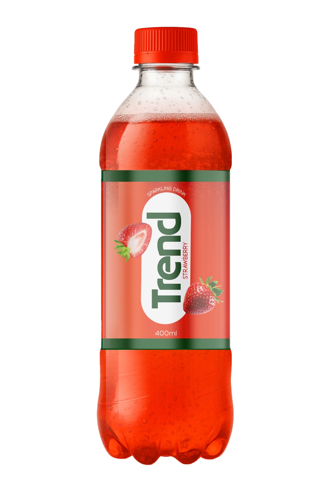 product مشروب غازي 350مل منتج شركة دلتا المسيرة مشروب غازي